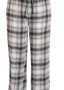 pyjamas bukser – Butik Milla