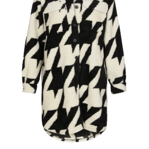 OneTwo Manon lang skjorte