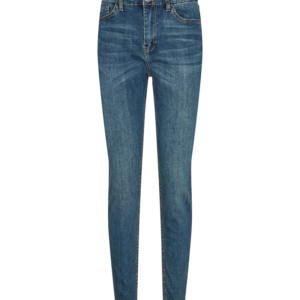 FreeQuent Harlow Jeans