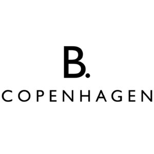 B.Copenhagen