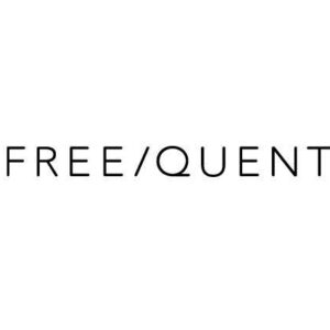 FreeQuent