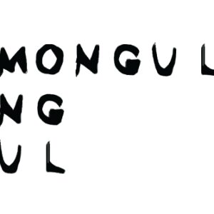 Mongul