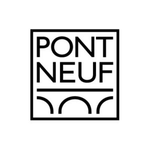 Pont Neuf