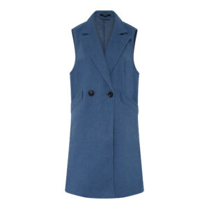 MAPP Freja vest