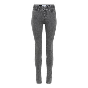 Aleia leggings denim