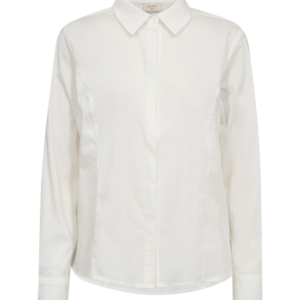 Freequent Oriana-shirt