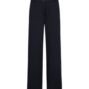 FreeQuent Nanni Structure Pant