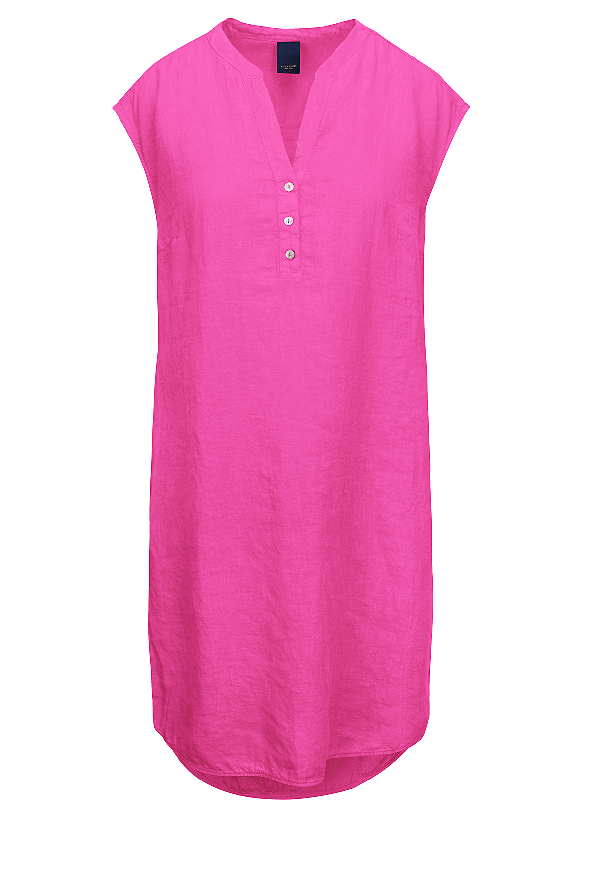 4817-1018 - 388 Cabaret Pink - Extra 1