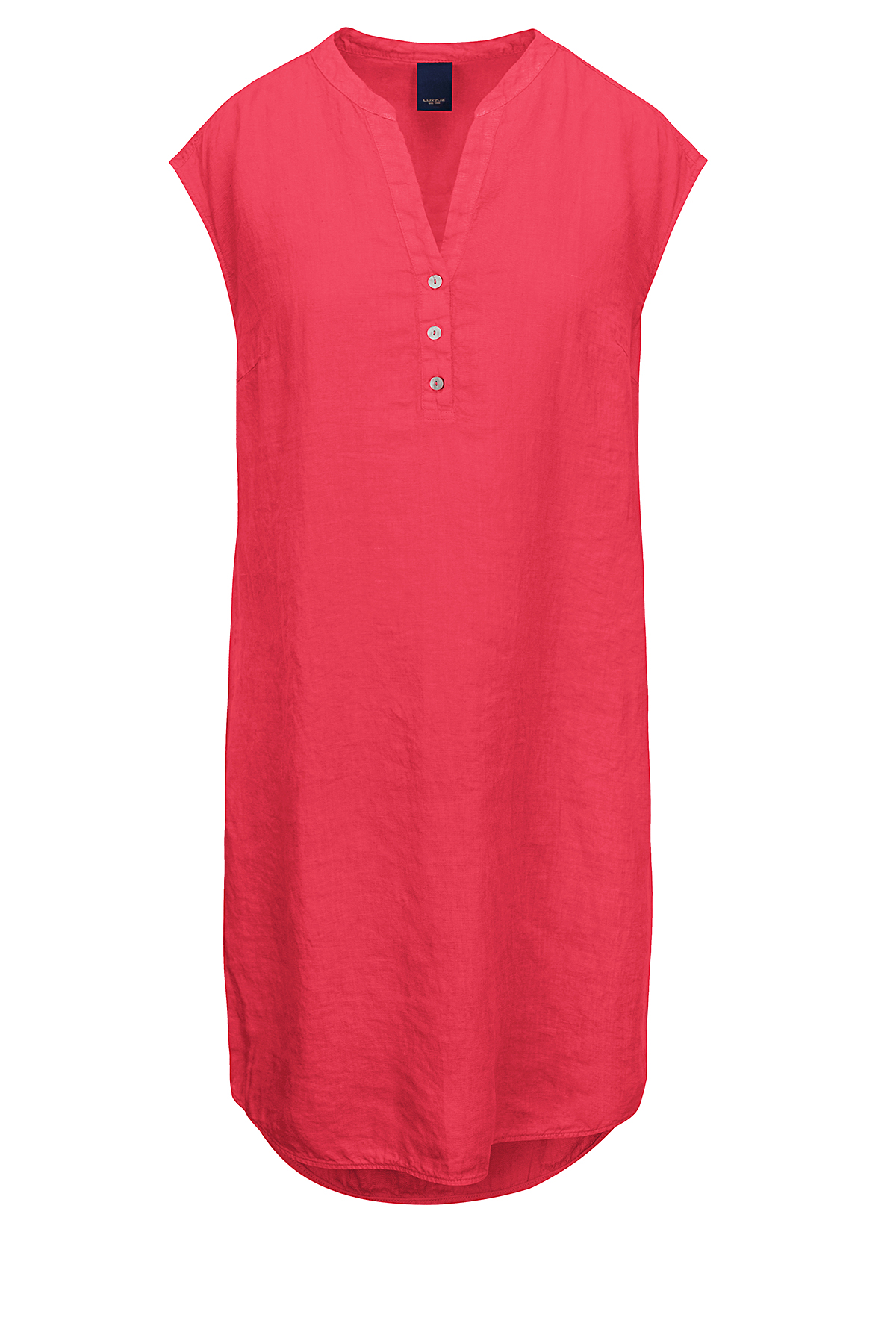 4817-1018 - 390 Raspberry - Extra 2