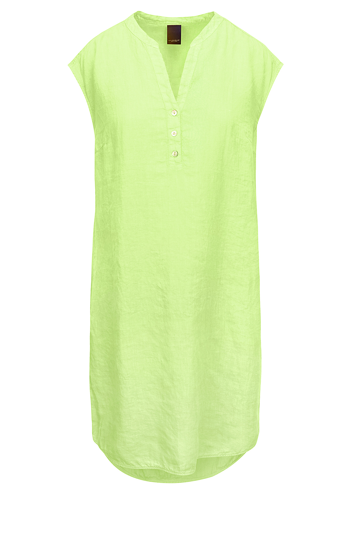 4817-1018 - 602 Sap Green - Extra 1