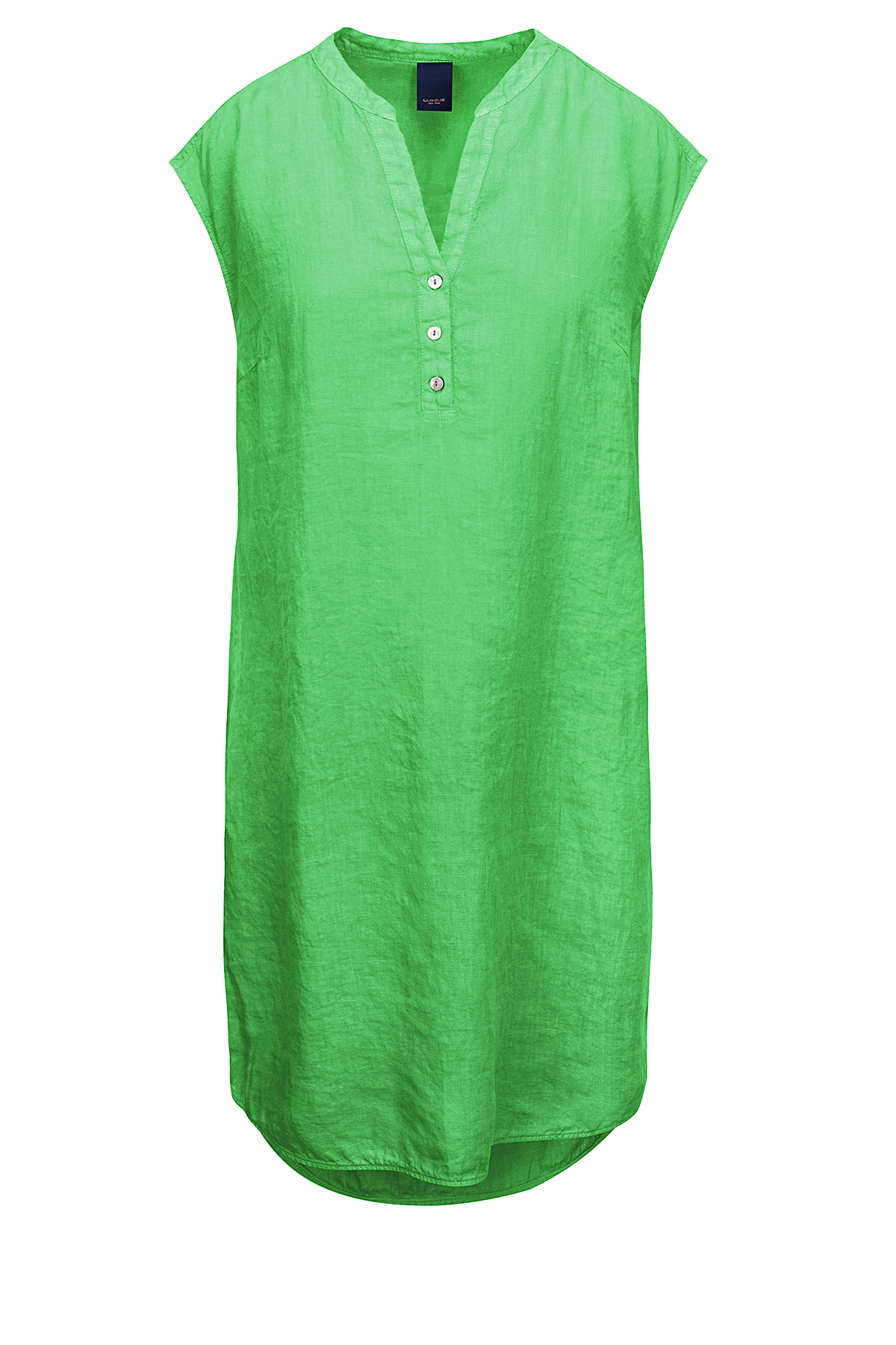 4817-1018 - 623 Kelly Green - Extra 2