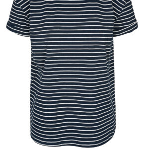 OneTwo Karin T-shirt