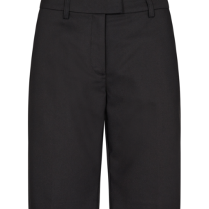 FreeQuent Isabella Shorts