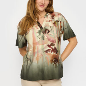 2Biz EA25 Ruby Bluse