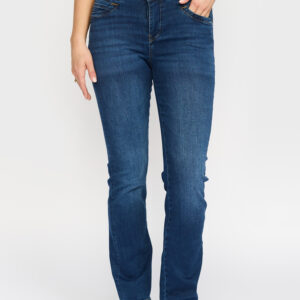 2Biz Bekke Jeans