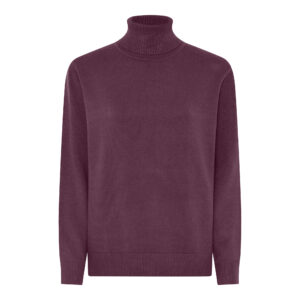 MAPP Lea Roller Blouse