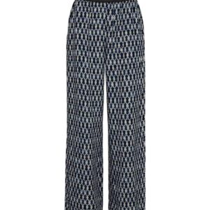 FreeQuent Adney Pant