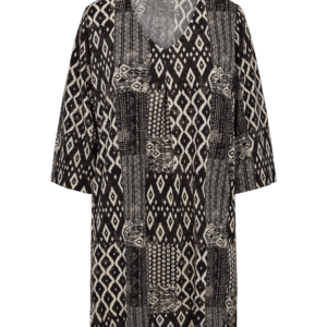 FreeQuent Floi Tunic