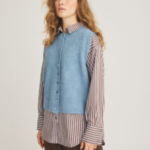 OneTwo Bit Strik Vest