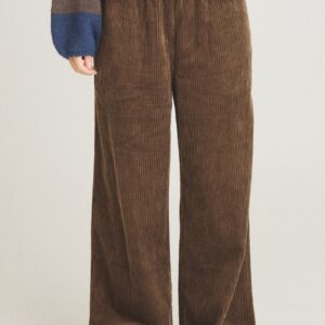 OneTwo Eicord Pant