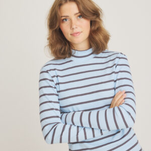 OneTwo Wollenio T-shirt