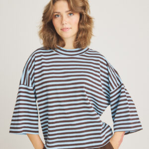 OneTwo Julia T-shirt