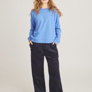 OneTwo Jeanie Sweat E25