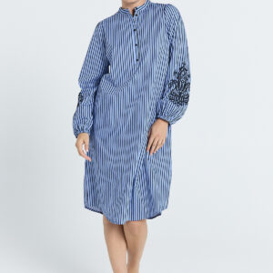 FreeQunet Jolie Dress