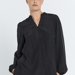FreeQuent Tessy Bluse