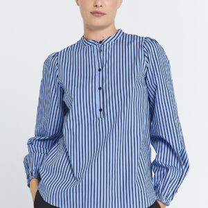 FreeQuent Jolie Bluse