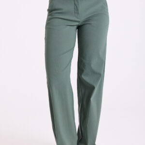 FreeQuent Solvej Wide Leg