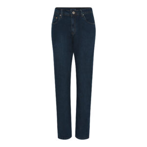 ML Lena Denim Jeans L84