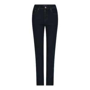 ML Lena Denim Jeans L78