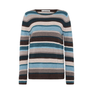 Mansted Mathilde Strik