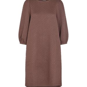 FreeQuent Bubble Dress