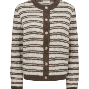 FreeQuent Jazz Cardigan