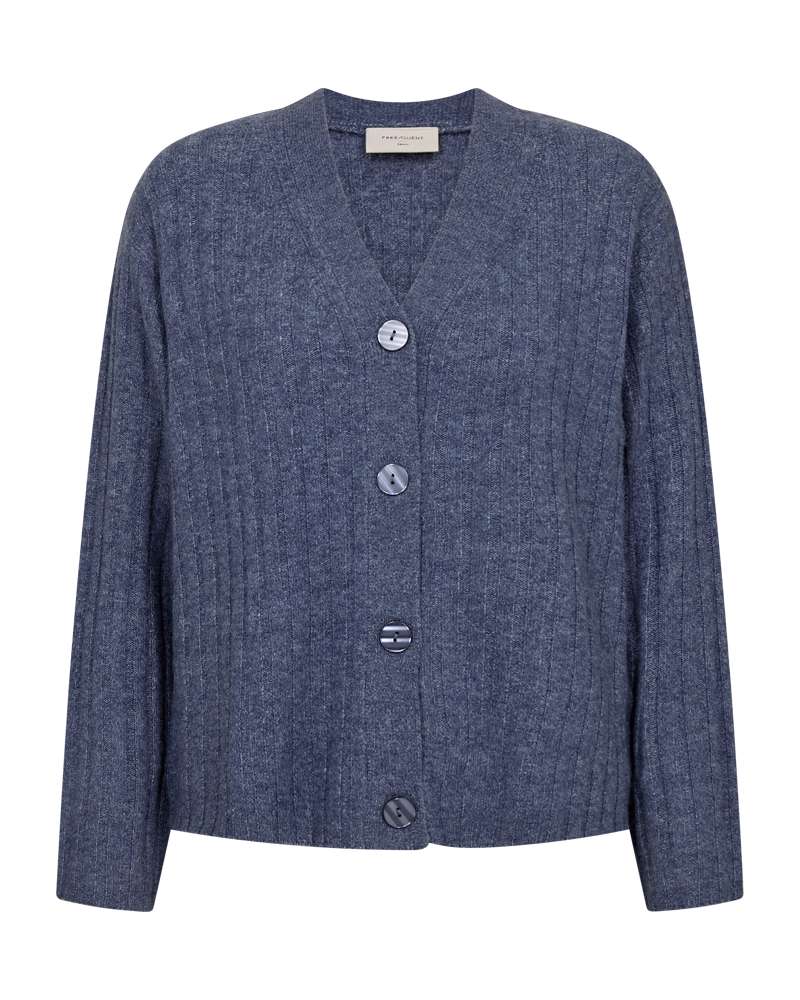 FreeQuent Hara Cardigan