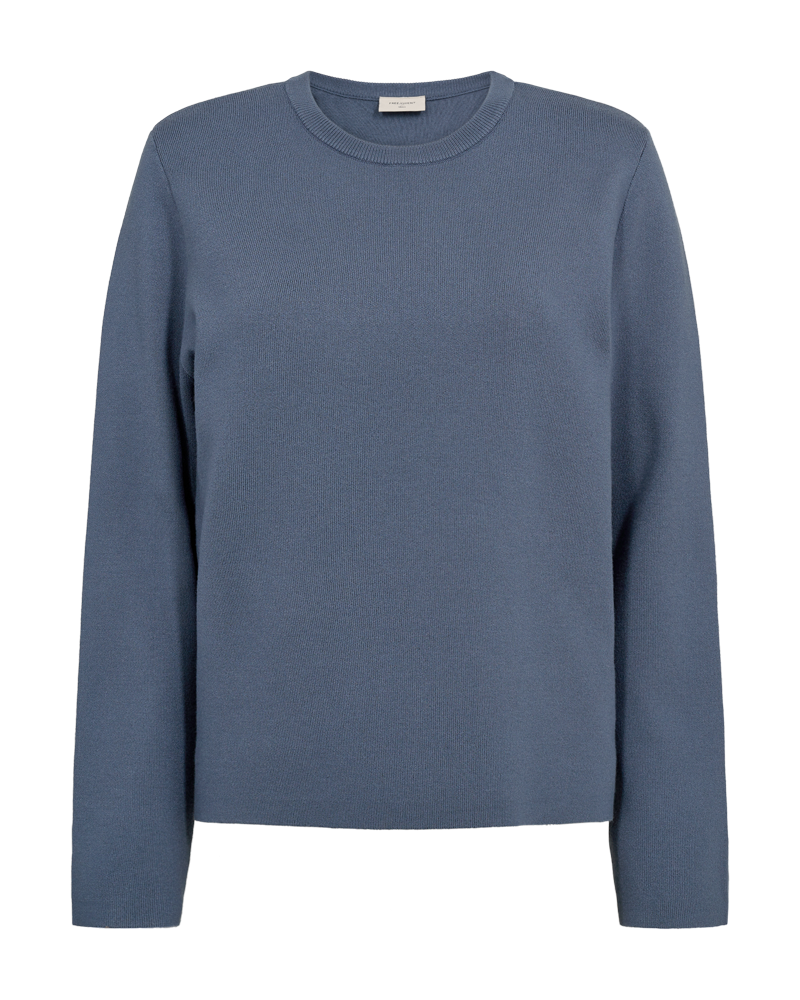 FreeQuent Drew Pullover