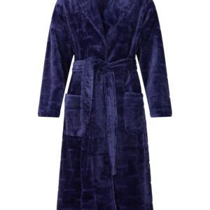 Brandtex Kåbe m.Bindebånd