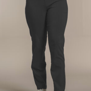 SG118 CPH. Pant Wide Leg