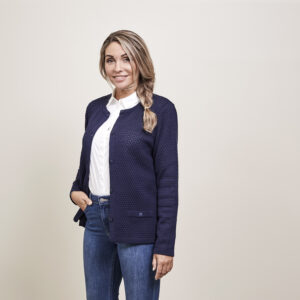 Skovhuus Cardigan 2890