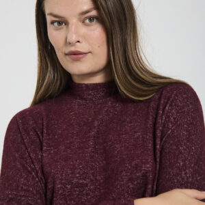 FreeQuent Laveco Bluse