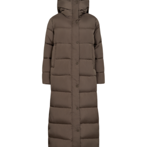 FreeQuent Lula Frakke