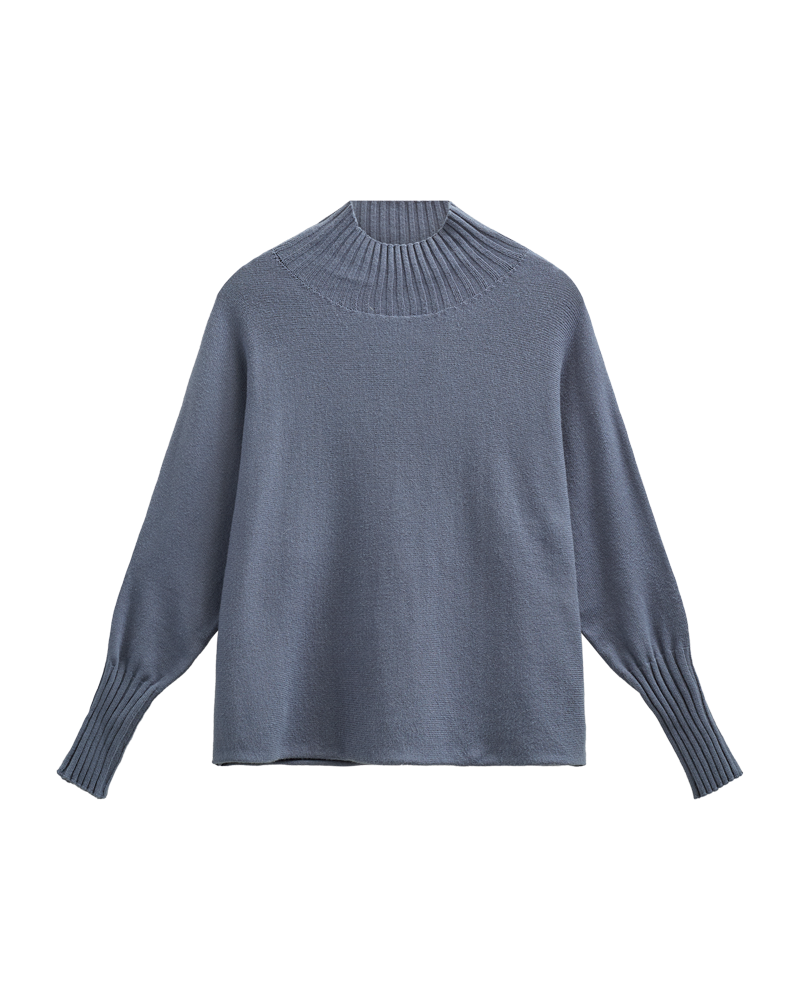 FreeQuent Visit Rullekrave