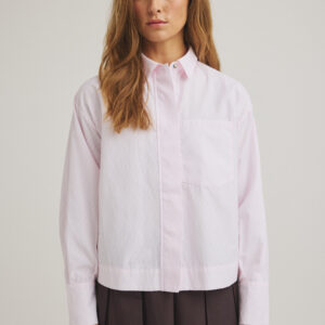 OneTwo Makiero Skjorte