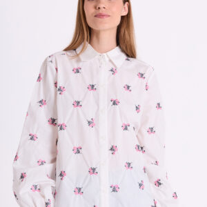 FreeQuent Leila Bluse