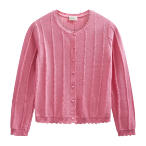 FreeQuent Mora Cardigan