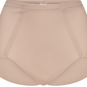 Decoy Shapewear Maxi