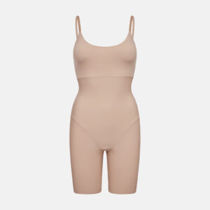 Decoy Shapewear Bodysuit