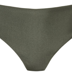 Lucca Riffle Green Tai solid